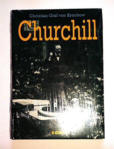 Churchill