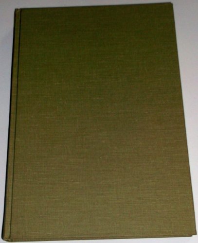 Ishi in Two Worlds: A Biography of the Last Wild Indian in North America