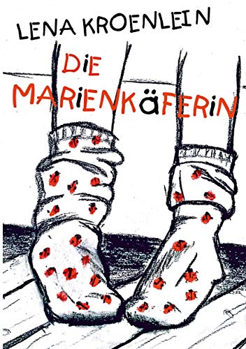 Die Marienkäferin Die Marienkäferin