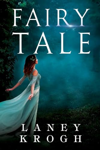 Fairy Tale Fairy Tale von Vanguard Press