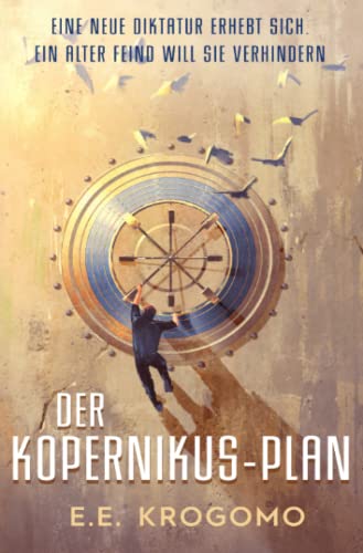 Der Kopernikus-Plan von Neopubli GmbH