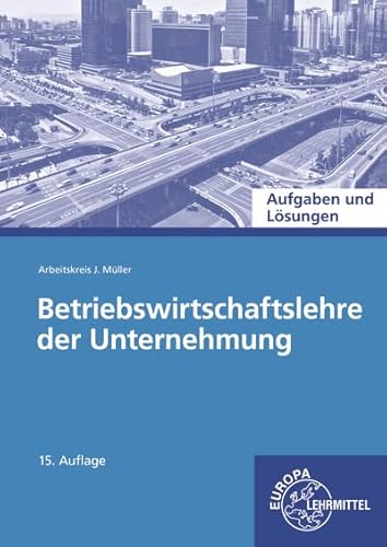 Aufgaben und Lösungen zu 92206 und 92079