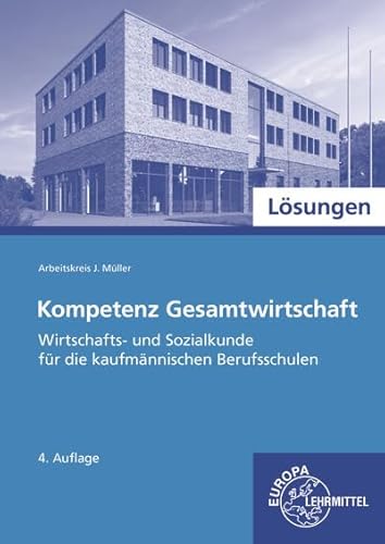 Lösungen zu 91956 Lösungen zu 91956 von Europa-Lehrmittel