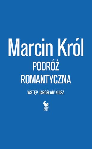 Podróż romantyczna Podróż romantyczna von Iskry