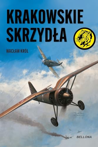 Krakowskie skrzydła von Bellona