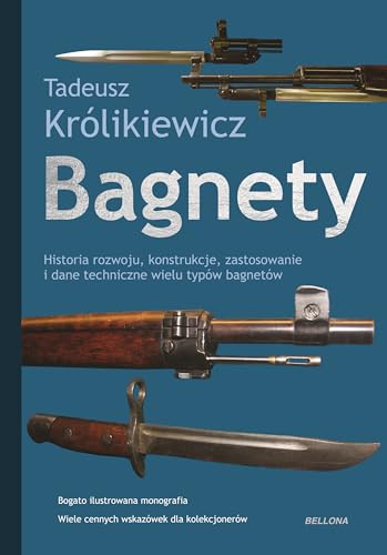 Bagnety von Bellona