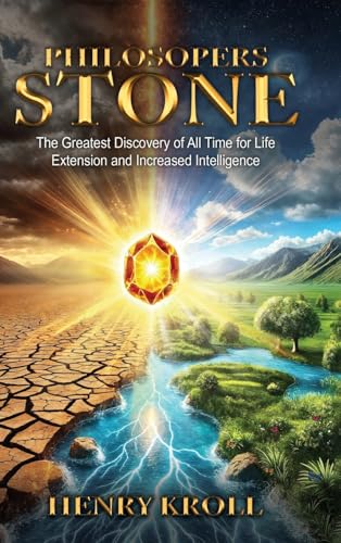 Philosophers Stone von Ewings Publishing LLC