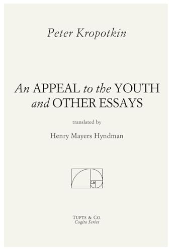 An Appeal to the Young and Other Essays An Appeal to the Young and Other Essays von Independently published