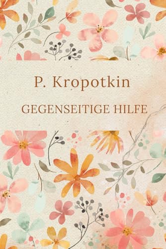 Gegenseitige Hilfe Gegenseitige Hilfe