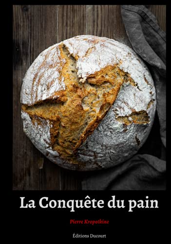 La Conquête du pain