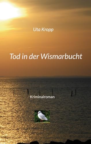 Tod in der Wismarbucht