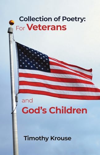 For Veterans and God's Children