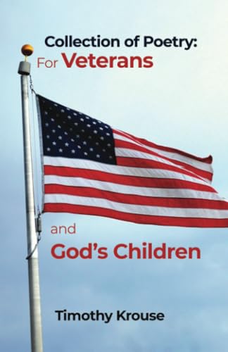 For Veterans and God's Children