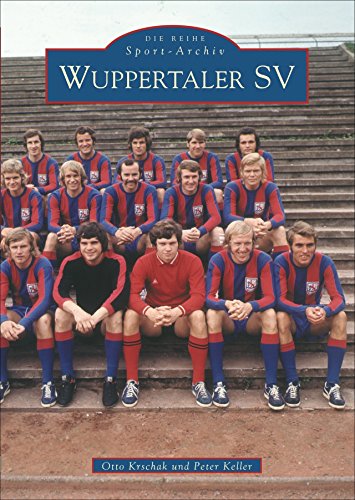 Wuppertaler SV
