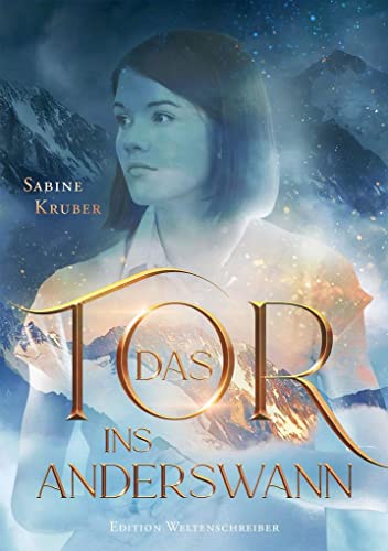 Das Tor ins Anderswann Das Tor ins Anderswann