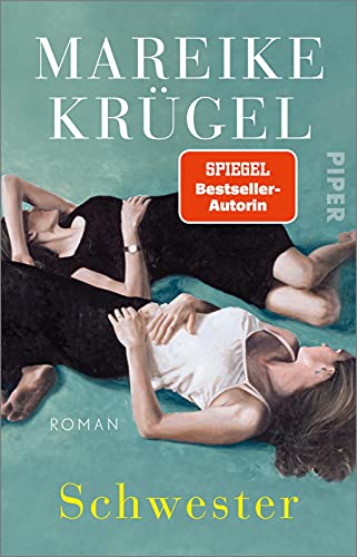 Schwester: Roman von PIPER
