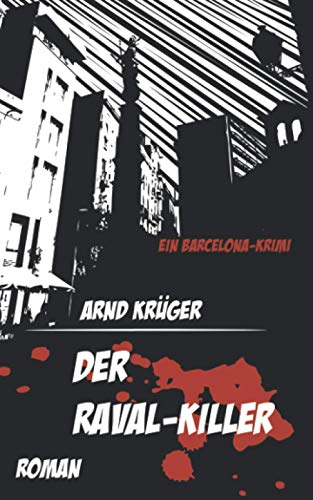 Der Raval-Killer