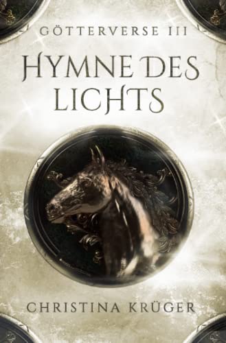 Hymne des Lichts (Götterverse) von Neopubli GmbH