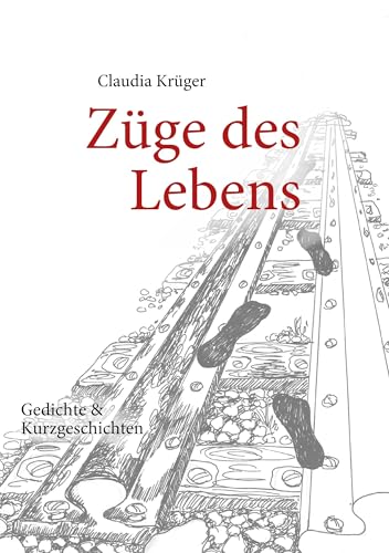 Züge des Lebens