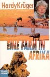 Eine Farm in Afrika (Allgemeine Reihe. Bastei Lübbe Taschenbücher)
