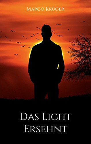 Das Licht ersehnt von Books on Demand