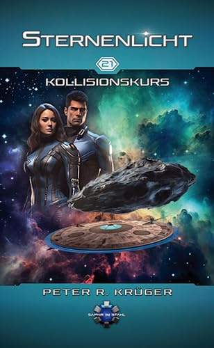 Kollisionskurs (Sternenlicht)