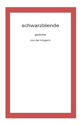 schwarzblende
