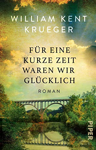 Für eine kurze Zeit waren wir glücklich: Roman | New York Times Bestseller Für eine kurze Zeit waren wir glücklich: Roman | New York Times Bestseller