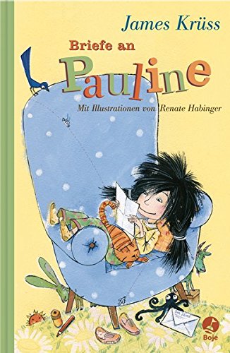 Briefe an Pauline Briefe an Pauline