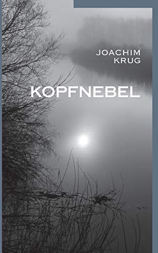 Kopfnebel (Schwarzer Drache)