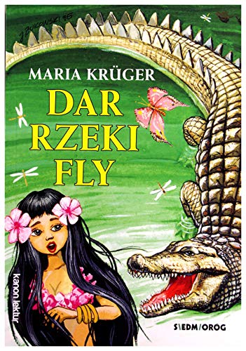 Dar rzeki Fly