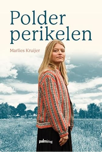 Polderperikelen Polderperikelen von Palmslag