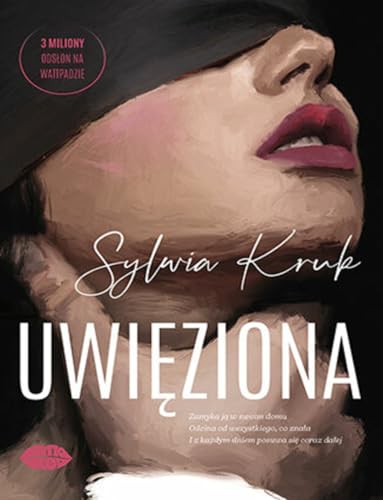 Uwięziona
