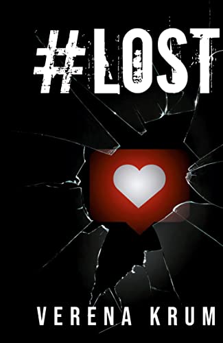 #lost: DE von tredition