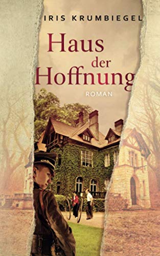 Haus der Hoffnung Haus der Hoffnung