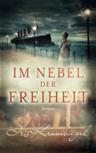 Im Nebel der Freiheit Im Nebel der Freiheit