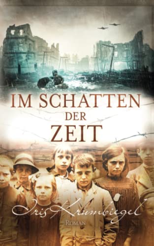 Im Schatten der Zeit (Im Nebel der Freiheit, Band 3) Im Schatten der Zeit (Im Nebel der Freiheit, Band 3) von Independently published