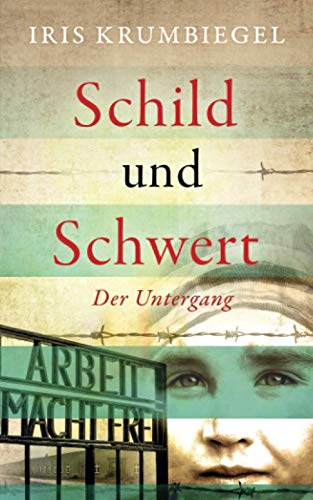 Schild und Schwert 1: Der Untergang Schild und Schwert 1: Der Untergang