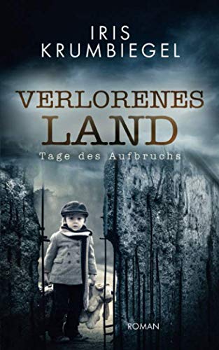 Verlorenes Land 4: Tage des Aufbruchs Verlorenes Land 4: Tage des Aufbruchs von Independently published