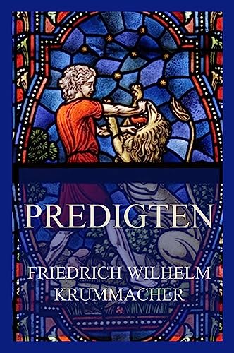 Predigten von Jazzybee Verlag