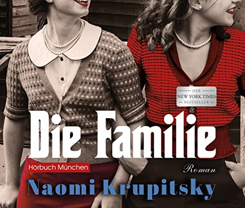 Die Familie: .