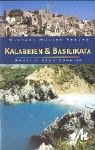 Kalabrien & Basilikata: Reisehandbuch mit vielen praktischen Tipps