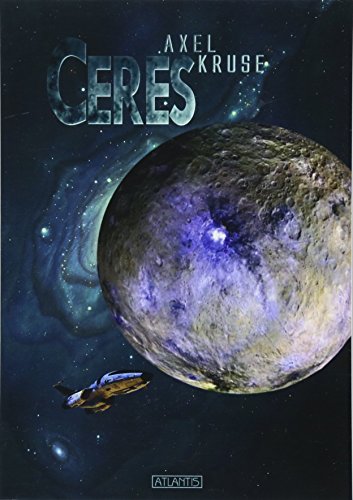 Ceres