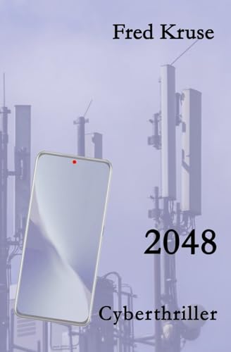 2048