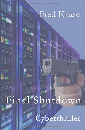 Final Shutdown