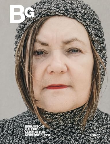Jetzt ist alles gut. It’s All Good Now: Käthe Kruse Jetzt ist alles gut. It’s All Good Now: Käthe Kruse von DISTANZ Verlag