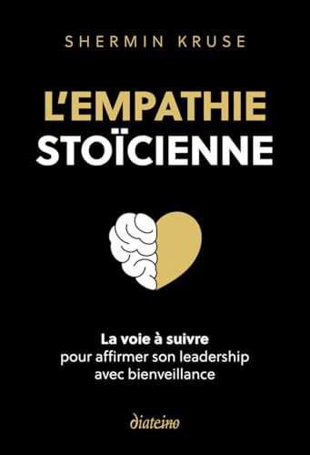 L'empathie stoïque von DIATEINO