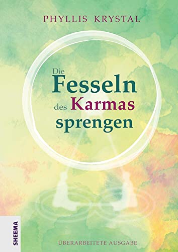 Die Fesseln des Karmas sprengen: Überarbeitete Ausgabe von Sheema-Medien