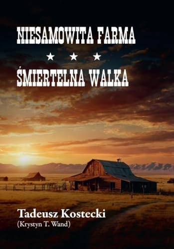 Niesamowita farma Śmiertelna walka von LTW