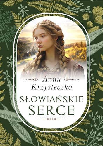 Słowiańskie serce